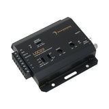 Diamond Audio 2-Channel LOC Series Line-Output Converter (2 In/2 Out) - LOC22