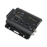 Diamond Audio 2-Channel LOC Series Line-Output Converter (2 In/2 Out) - LOC22
