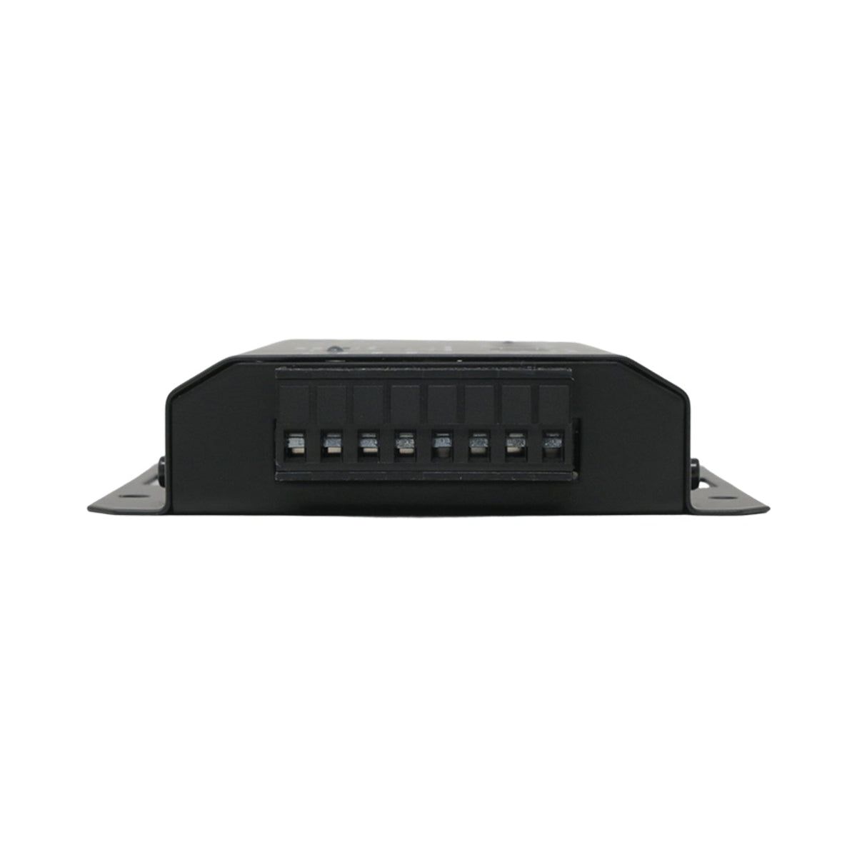 Diamond Audio 2-Channel LOC Series Line-Output Converter (2 In/2 Out) - LOC22