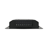 Diamond Audio 2-Channel LOC Series Line-Output Converter (2 In/2 Out) - LOC22