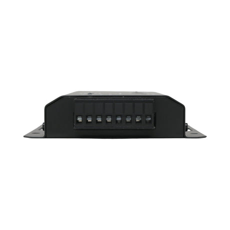 Diamond Audio 2-Channel LOC Series Line-Output Converter (2 In/2 Out) - LOC22