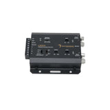 Diamond Audio 4-Channel LOC Series Line-Output Converter (2 In/4 Out) - LOC24
