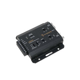 Diamond Audio 4-Channel LOC Series Line-Output Converter (2 In/4 Out) - LOC24