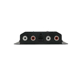 Diamond Audio 4-Channel LOC Series Line-Output Converter (2 In/4 Out) - LOC24