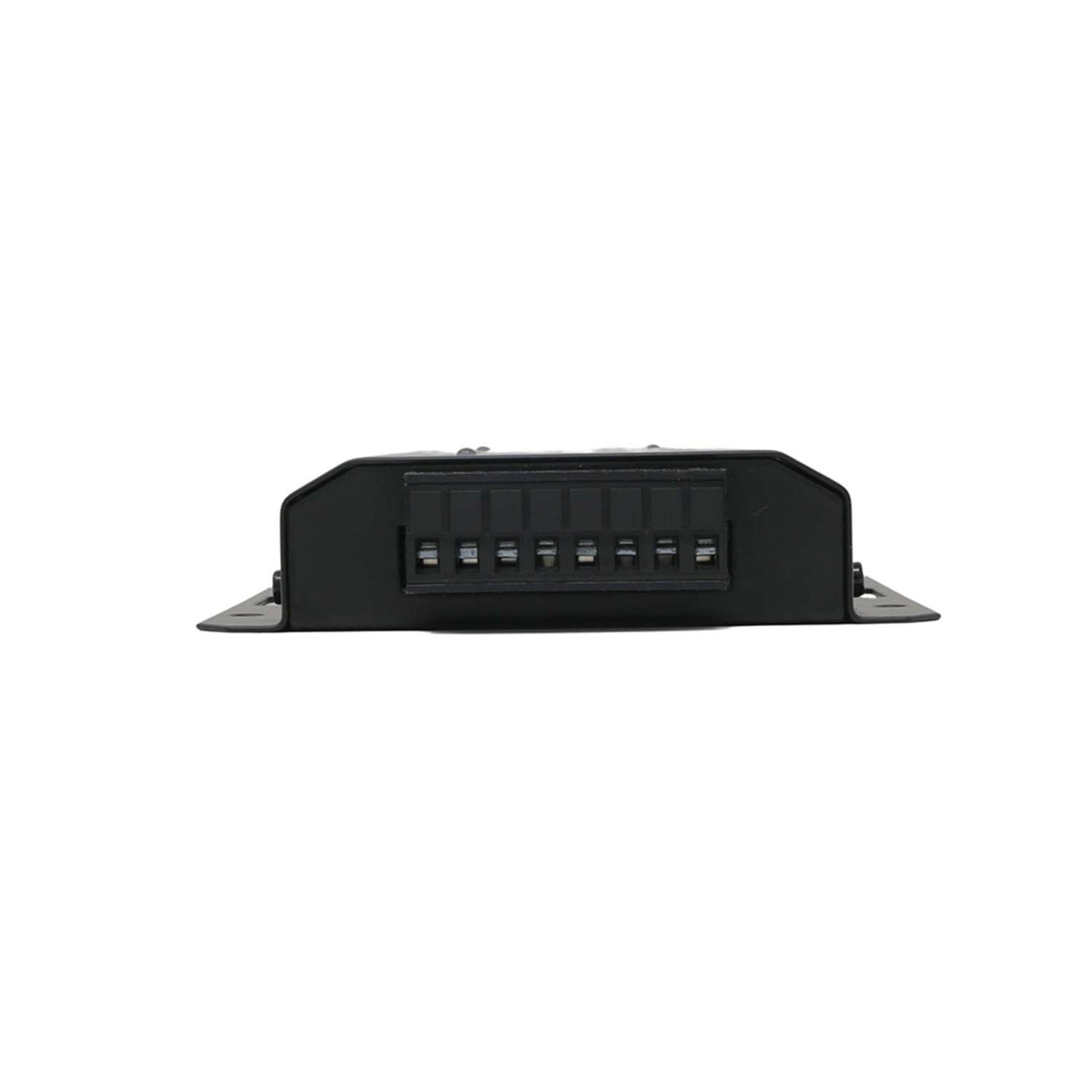 Diamond Audio 4-Channel LOC Series Line-Output Converter (2 In/4 Out) - LOC24