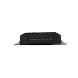 Diamond Audio 4-Channel LOC Series Line-Output Converter (2 In/4 Out) - LOC24