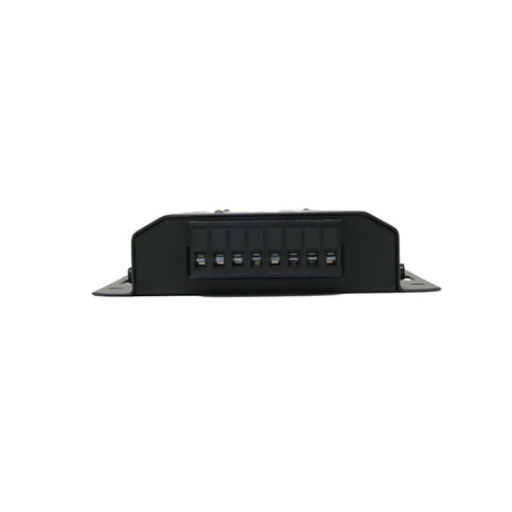 Diamond Audio 4-Channel LOC Series Line-Output Converter (2 In/4 Out) - LOC24