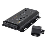 Diamond Audio 4-Channel LOC Series Line-Output Converter (4 In/4 Out) - LOC44