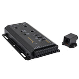 Diamond Audio 4-Channel LOC Series Line-Output Converter (4 In/4 Out) - LOC44