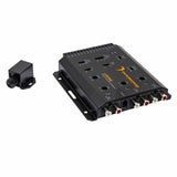 Diamond Audio 6-Channel LOC Series Line-Output Converter (6 In/6 Out) - LOC66