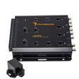Diamond Audio 8-Channel LOC Series Line-Output Converter (8 In/8 Out) - LOC88