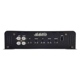 MMATS LS650.1D