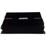 MMATS LSX4000.2