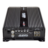 MMATS LSX4000.1
