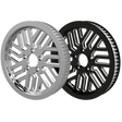 Legacy matching pulley