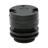 Diamond Audio Motorsport 1” Compression Bullet Style Super Tweeter -M01T2