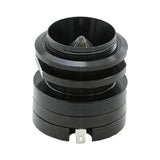 Diamond Audio Motorsport 1” Compression Bullet Style Super Tweeter -M01T2
