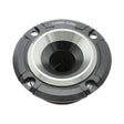 Diamond Audio 1” Compression Horn Titanium Dome Shallow Tweeter - M075T2