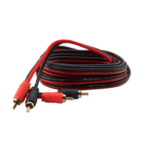 DB Link ME12 : Maxkore E Series 12 ft. RCA Cable