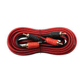 DB Link ME15 : Maxkore E Series 15 ft. RCA Cable