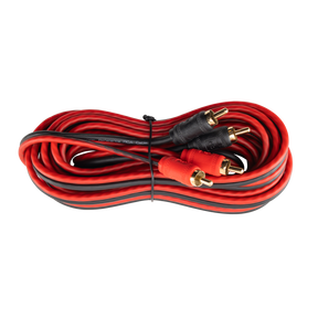 DB Link ME17 : Maxkore E Series 17 ft. RCA Cable