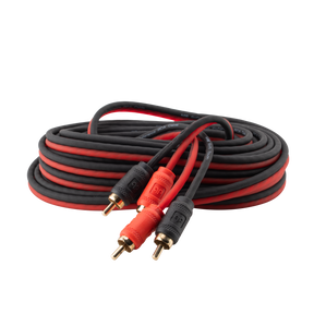 DB Link ME20 : Maxkore E Series 20 ft. RCA Cable