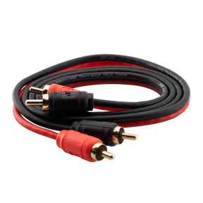 DB Link ME3 : Maxkore E Series 3 ft. RCA Cable