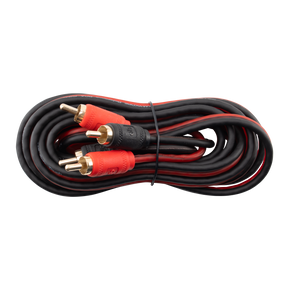 DB Link ME9 : Maxkore E Series 9ft RCA Cable