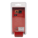 DB Link ME9 : Maxkore E Series 9ft RCA Cable