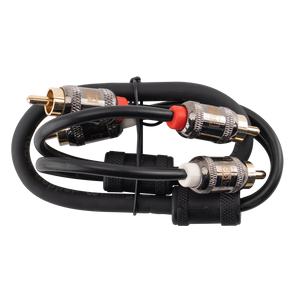 DB Link MG1.5 : Maxkore G Series 1.5 ft. RCA Cable
