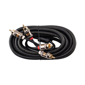 DB Link MG12 : Maxkore G Series 12 ft. RCA Cable