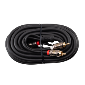 DB Link MG15 : Maxkore G Series 15 ft. RCA Cable