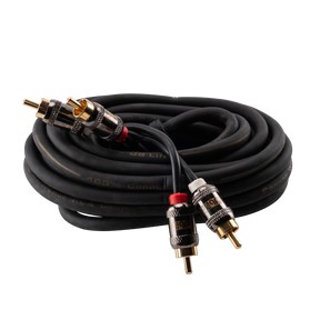 DB Link MG17 : Maxkore G Series 17 ft. RCA Cable