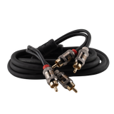 DB Link MG6 : Maxkore G Series 6 ft. RCA Cable