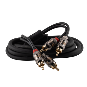 DB Link MG6 : Maxkore G Series 6 ft. RCA Cable
