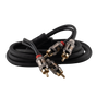 DB Link MG6 : Maxkore G Series 6 ft. RCA Cable