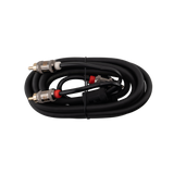 DB Link MG6 : Maxkore G Series 6 ft. RCA Cable