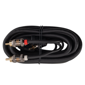 DB Link MG9 : Maxkore G Series 9 ft. RCA Cable