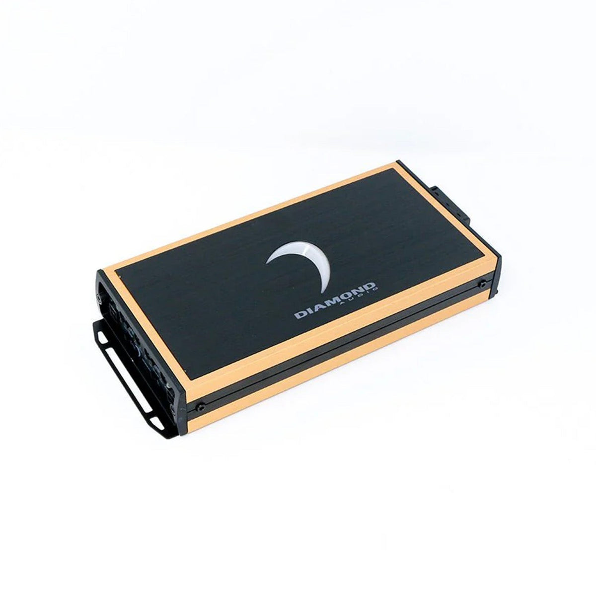 Diamond Audio 14 - 23 Harley Davidson® Street Glide 4-Speaker System - DA1423SGSP5