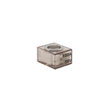 DB Link MKMF100A : MKMF 100A fuse, 1pc/blister+giftbox