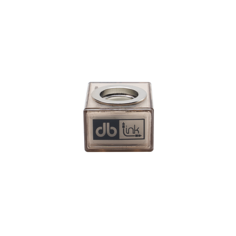 DB Link MKMF100A : MKMF 100A fuse, 1pc/blister+giftbox
