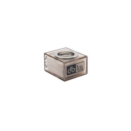 DB Link MKMF100A : MKMF 100A fuse, 1pc/blister+giftbox