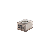 DB Link MKMF100A : MKMF 100A fuse, 1pc/blister+giftbox