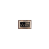 DB Link MKMF100A : MKMF 100A fuse, 1pc/blister+giftbox