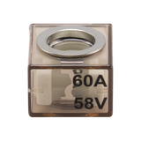 DB Link MKMF60A : MKMF 60A fuse,1pc/blister+giftbox