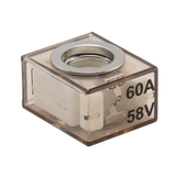 DB Link MKMF60A : MKMF 60A fuse,1pc/blister+giftbox