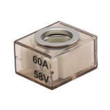 DB Link MKMF60A : MKMF 60A fuse,1pc/blister+giftbox