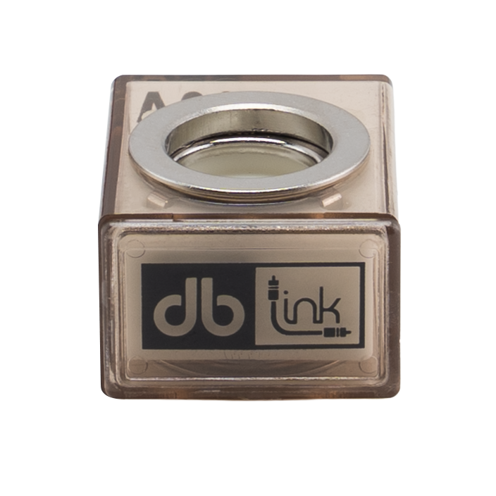 DB Link MKMF60A : MKMF 60A fuse,1pc/blister+giftbox