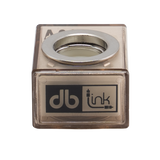 DB Link MKMF60A : MKMF 60A fuse,1pc/blister+giftbox