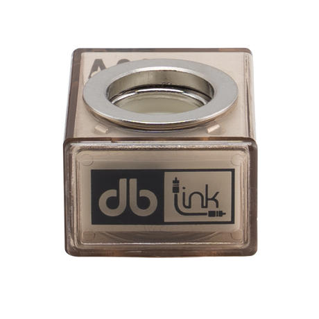 DB Link MKMF60A : MKMF 60A fuse,1pc/blister+giftbox